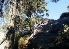 STRZELINIEC 12.09.2018